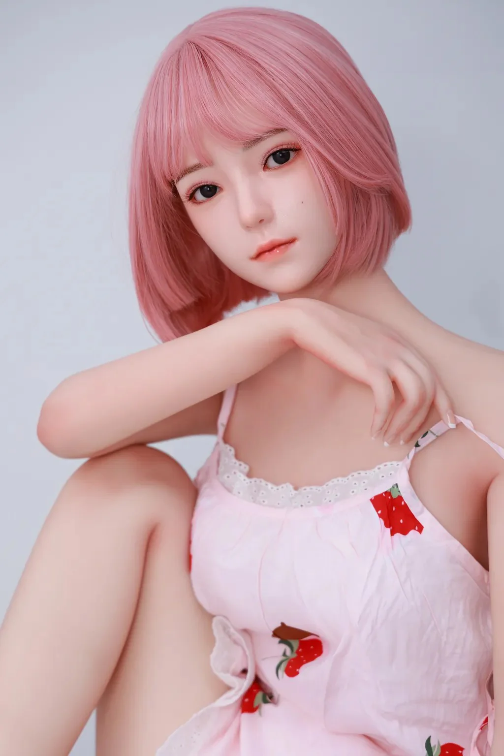 Thumbnail 10