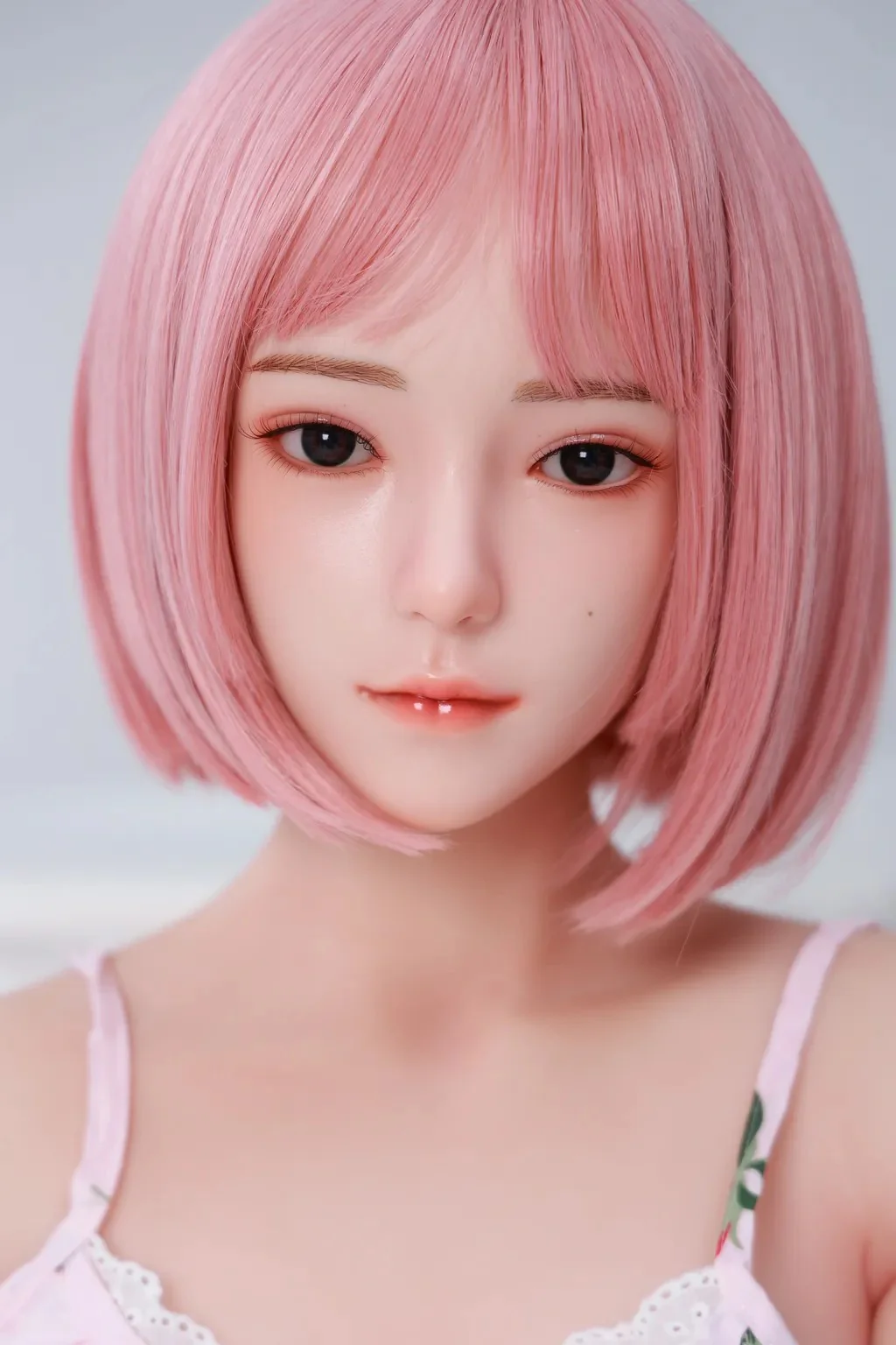 Thumbnail 19