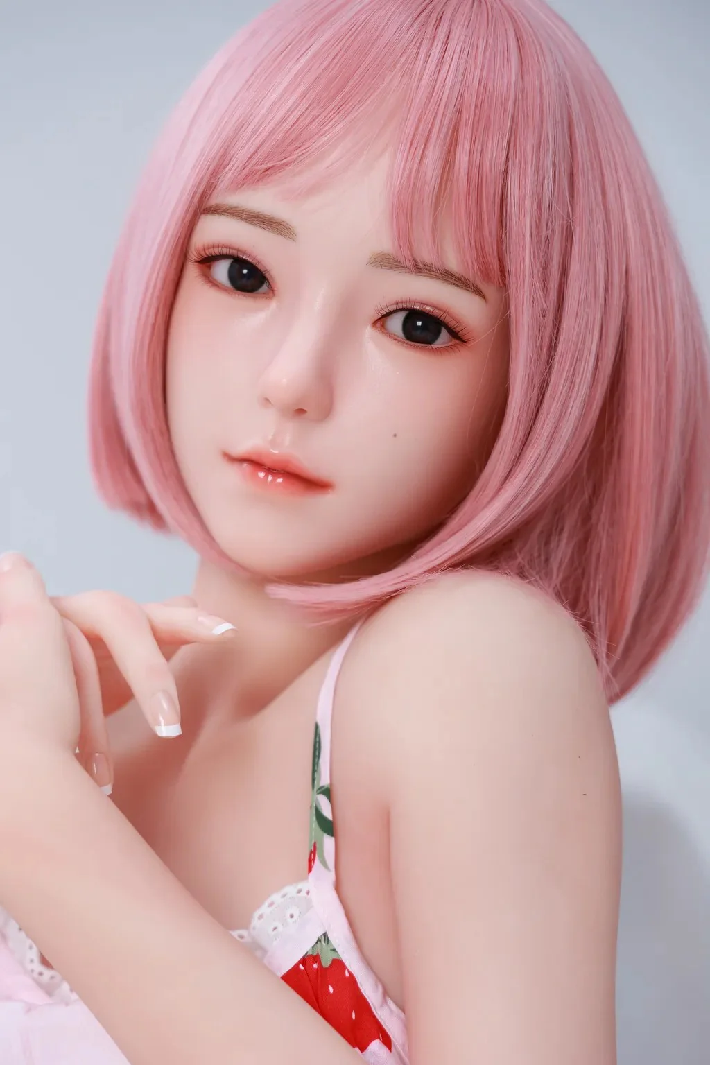 Thumbnail 21