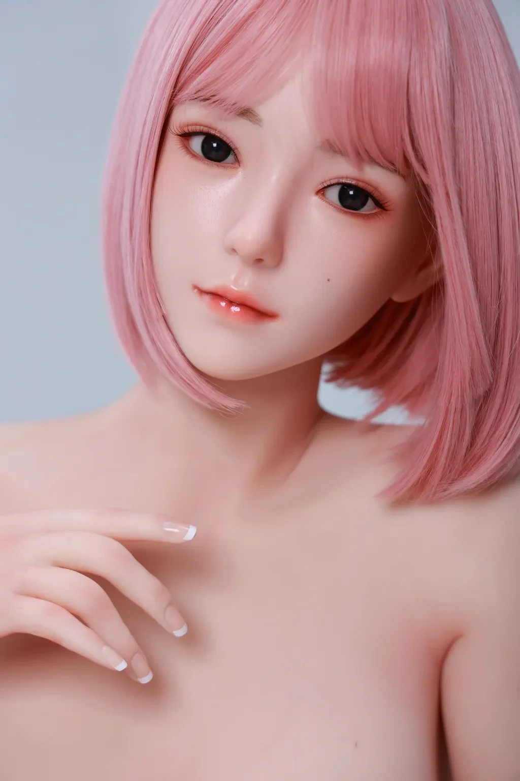 Thumbnail 24