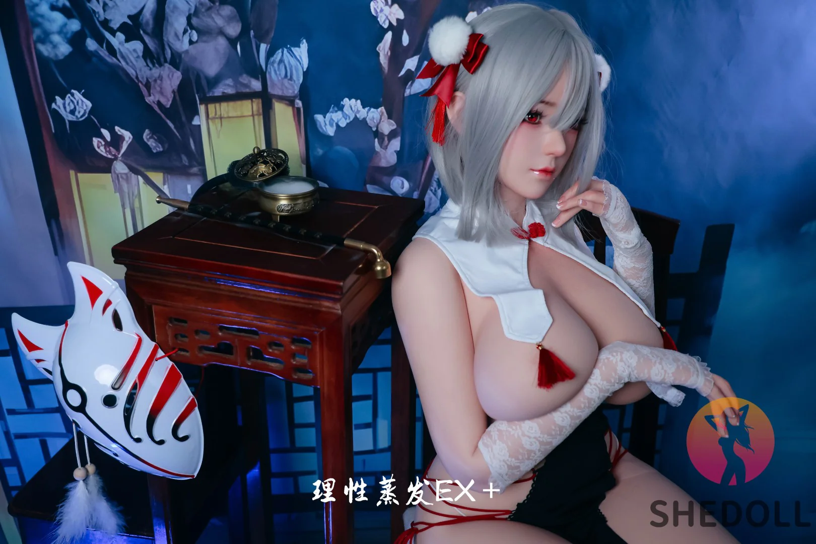 Thumbnail 16