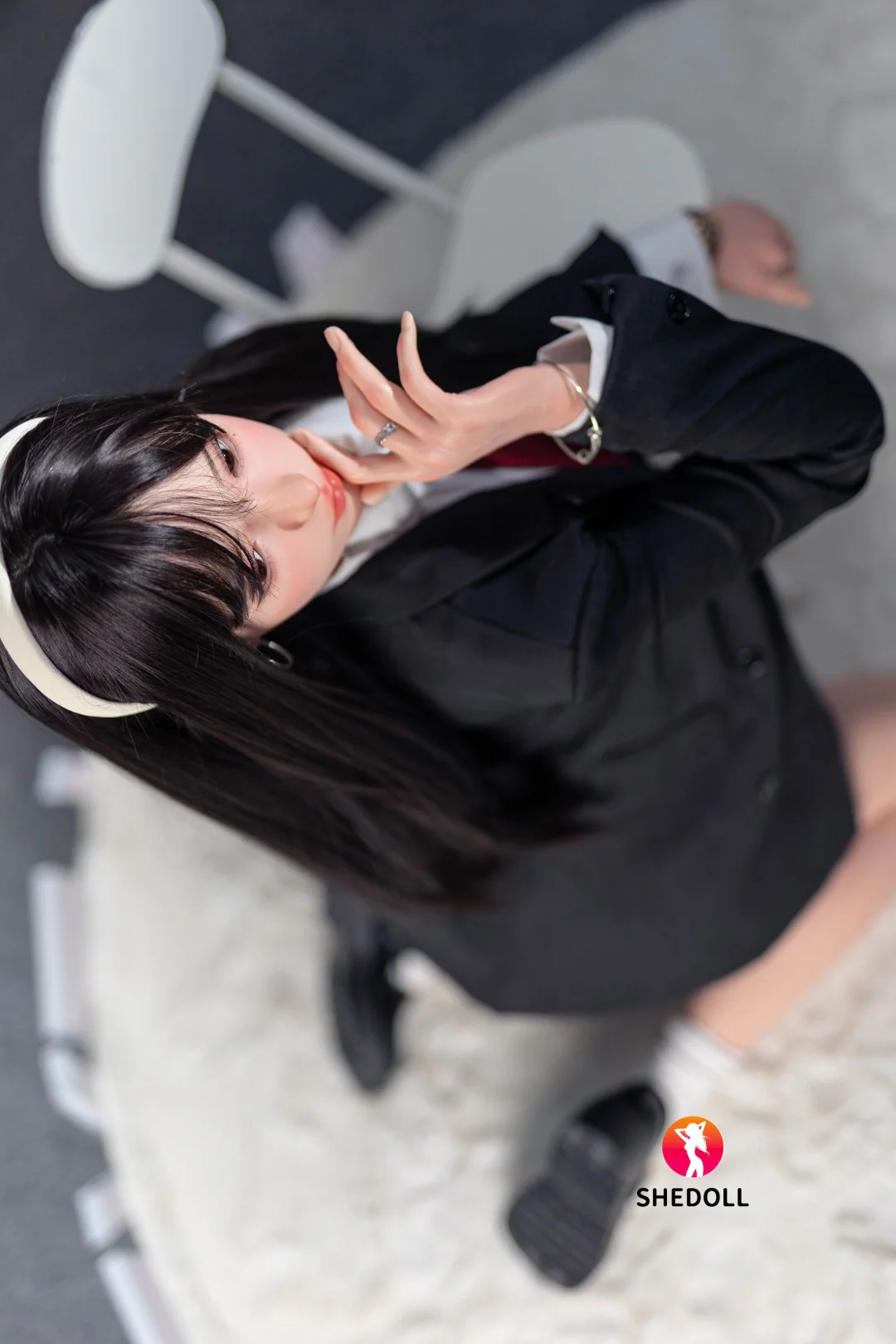 Thumbnail 15