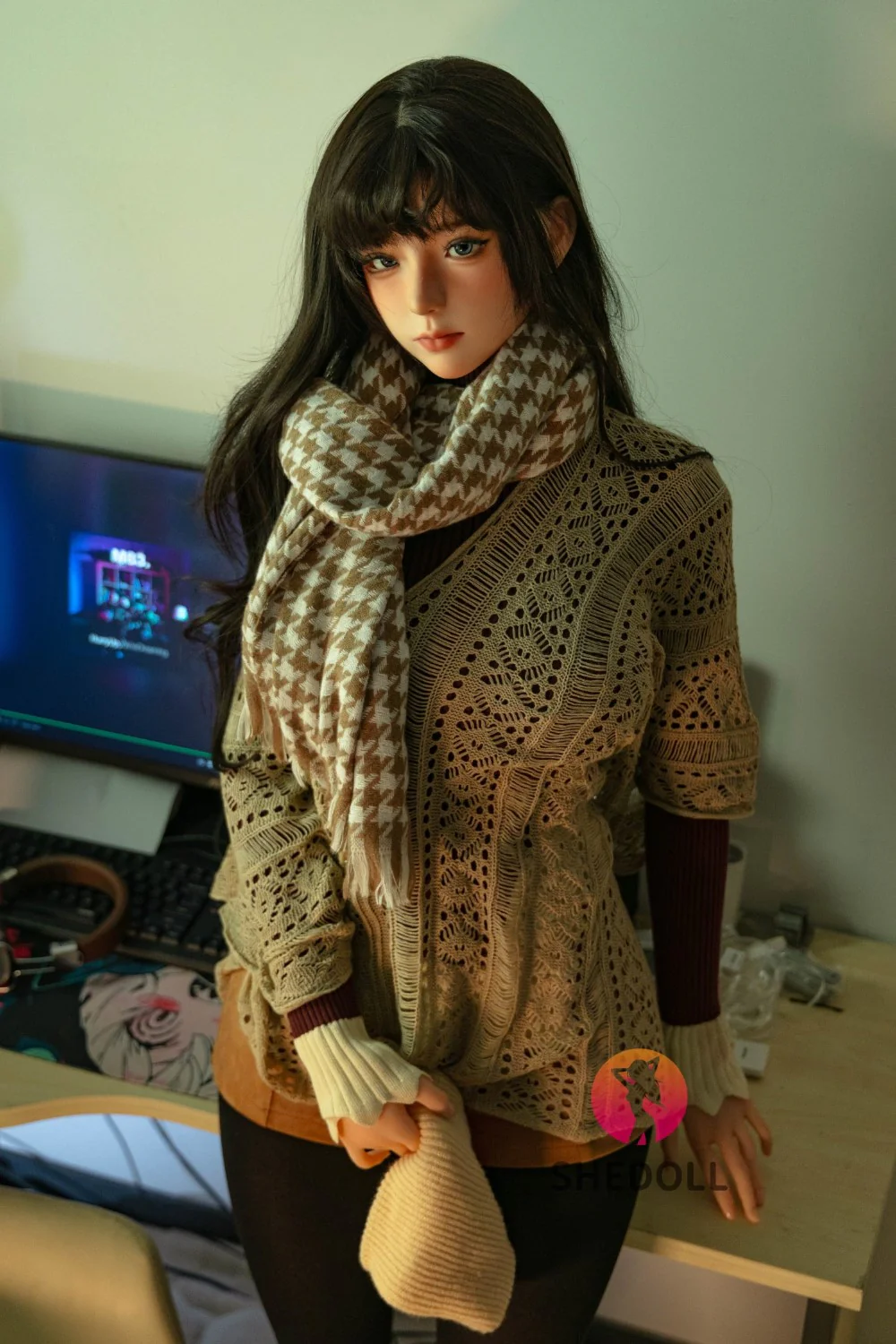 Thumbnail 11