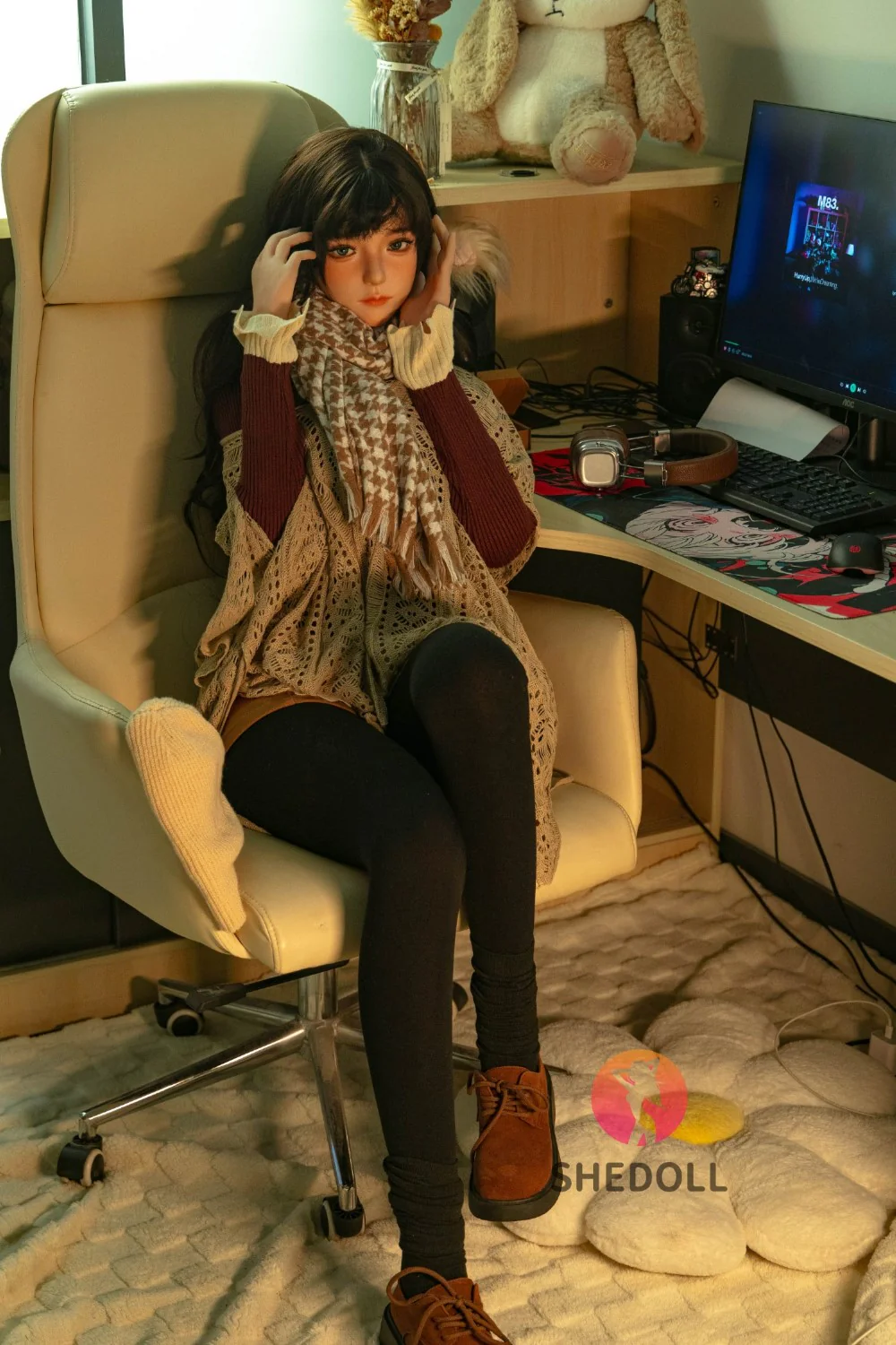 Thumbnail 27