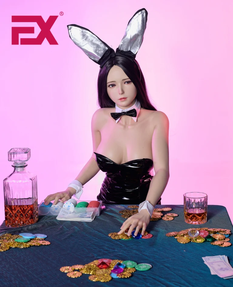 Thumbnail 11