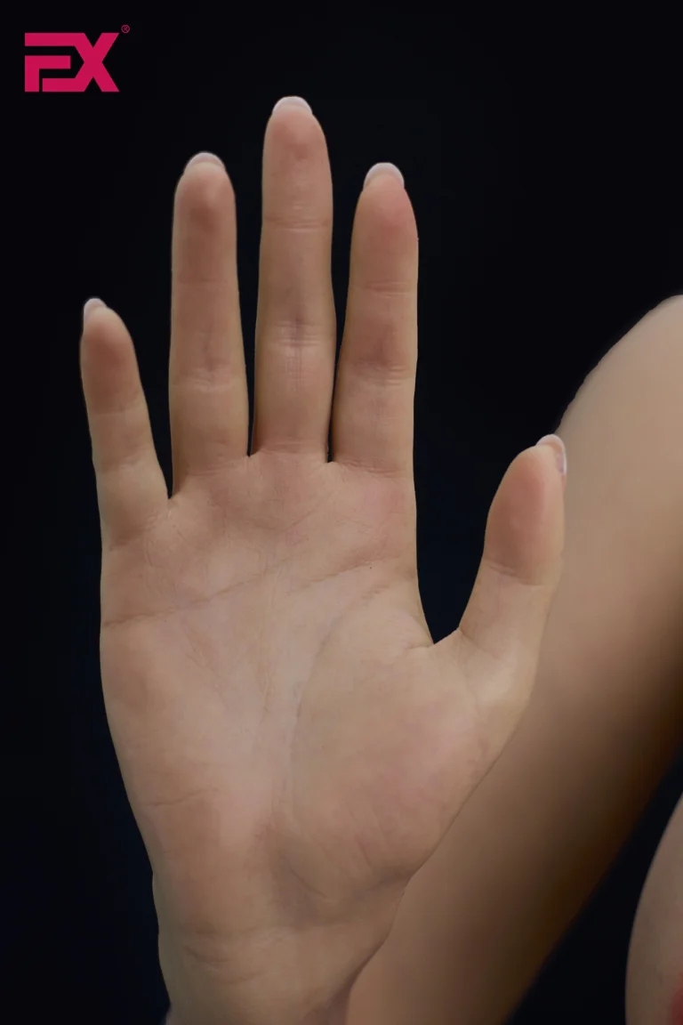 Thumbnail 30