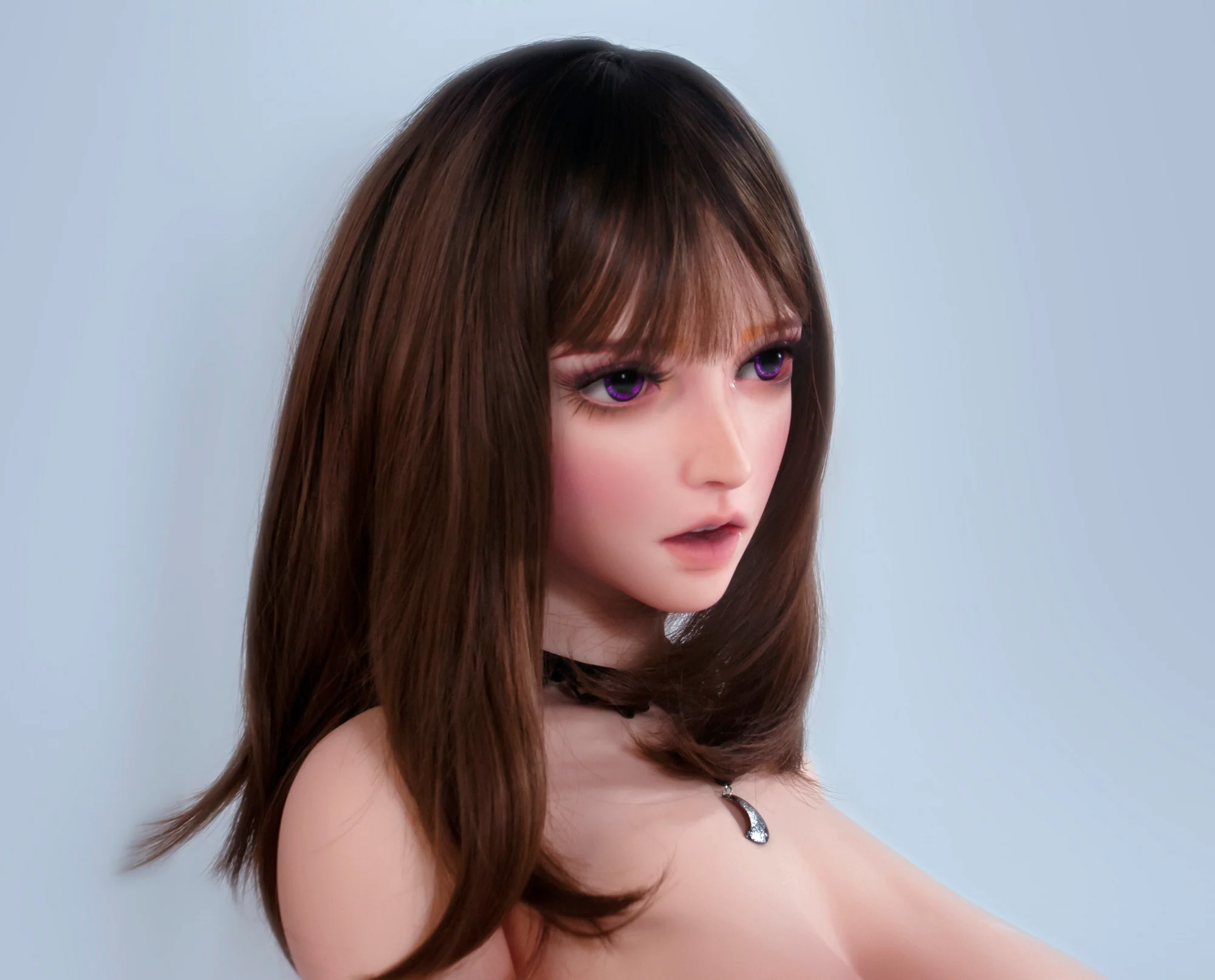 Thumbnail 26