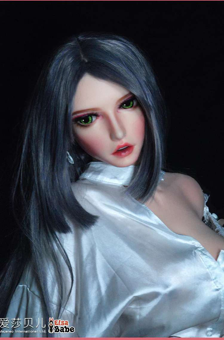 Thumbnail 12