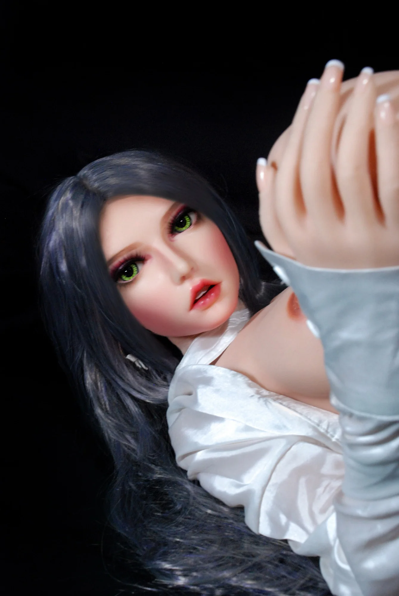 Thumbnail 14
