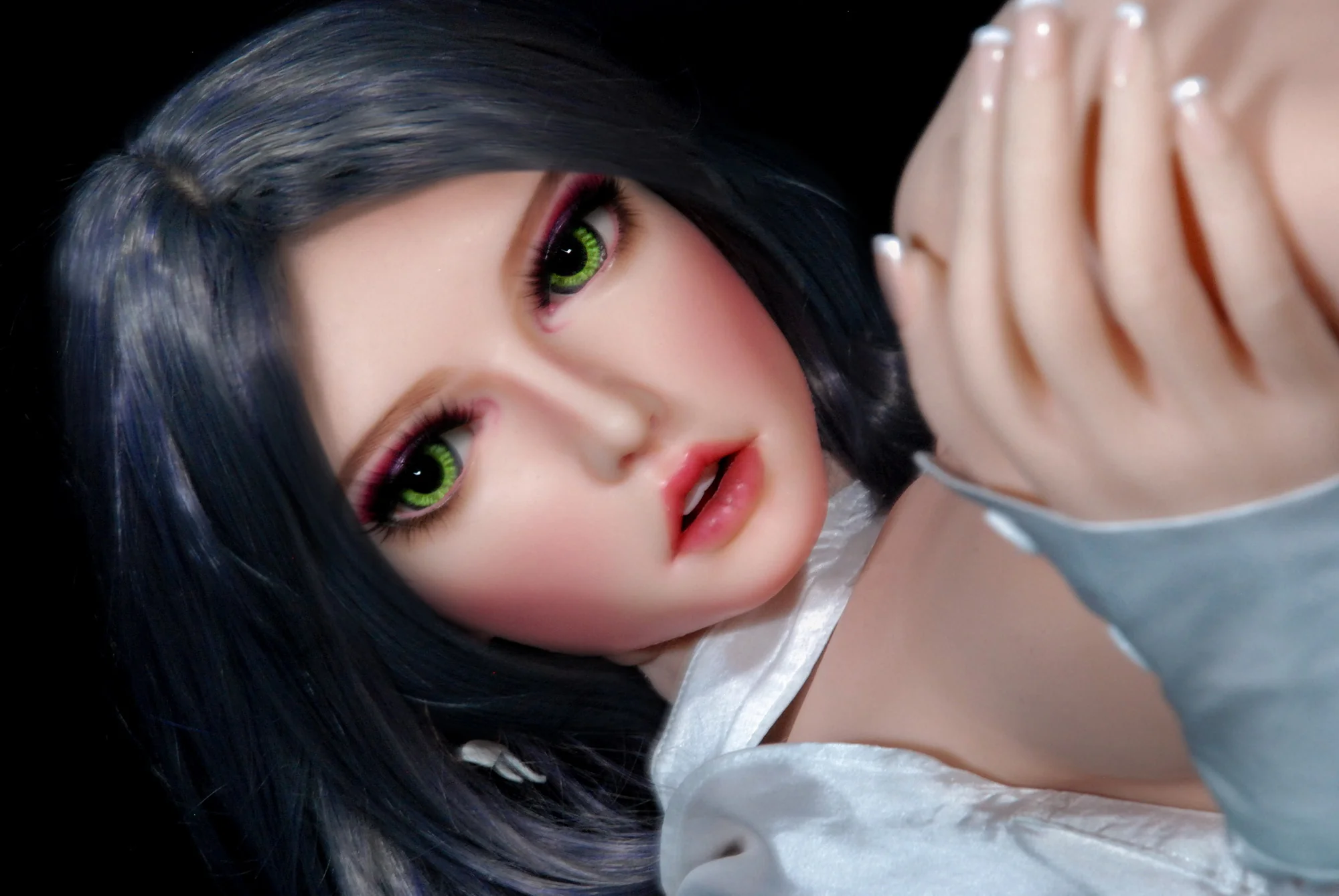Thumbnail 28