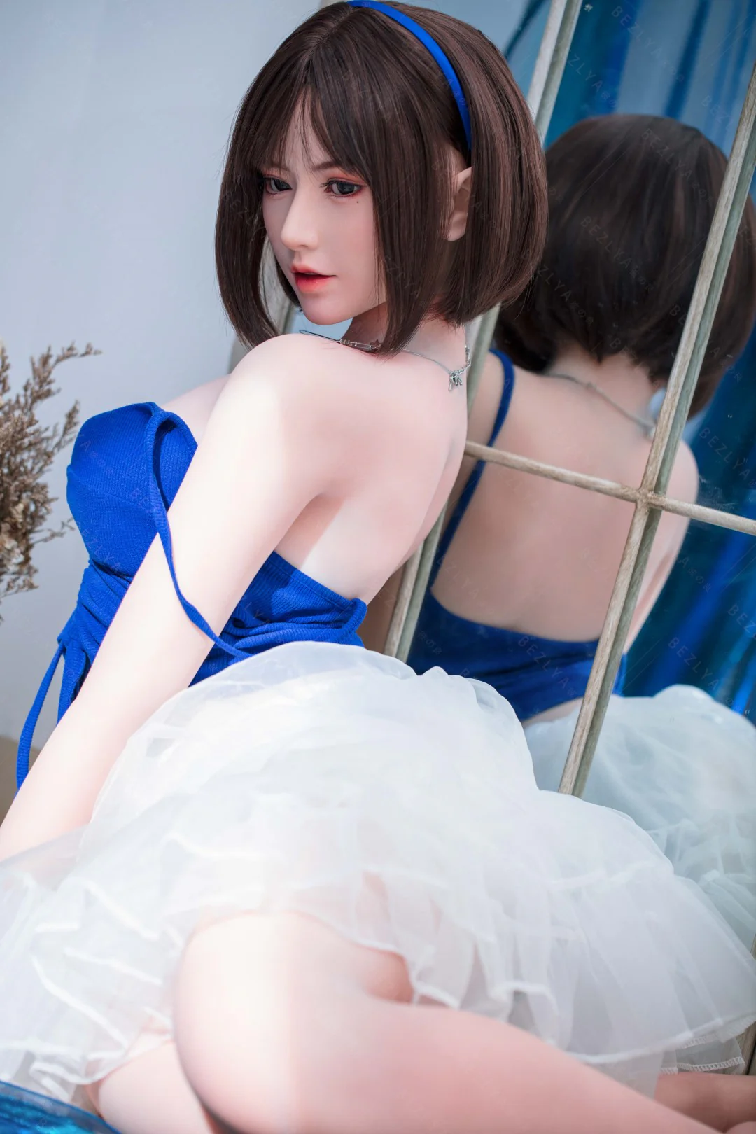 Thumbnail 23