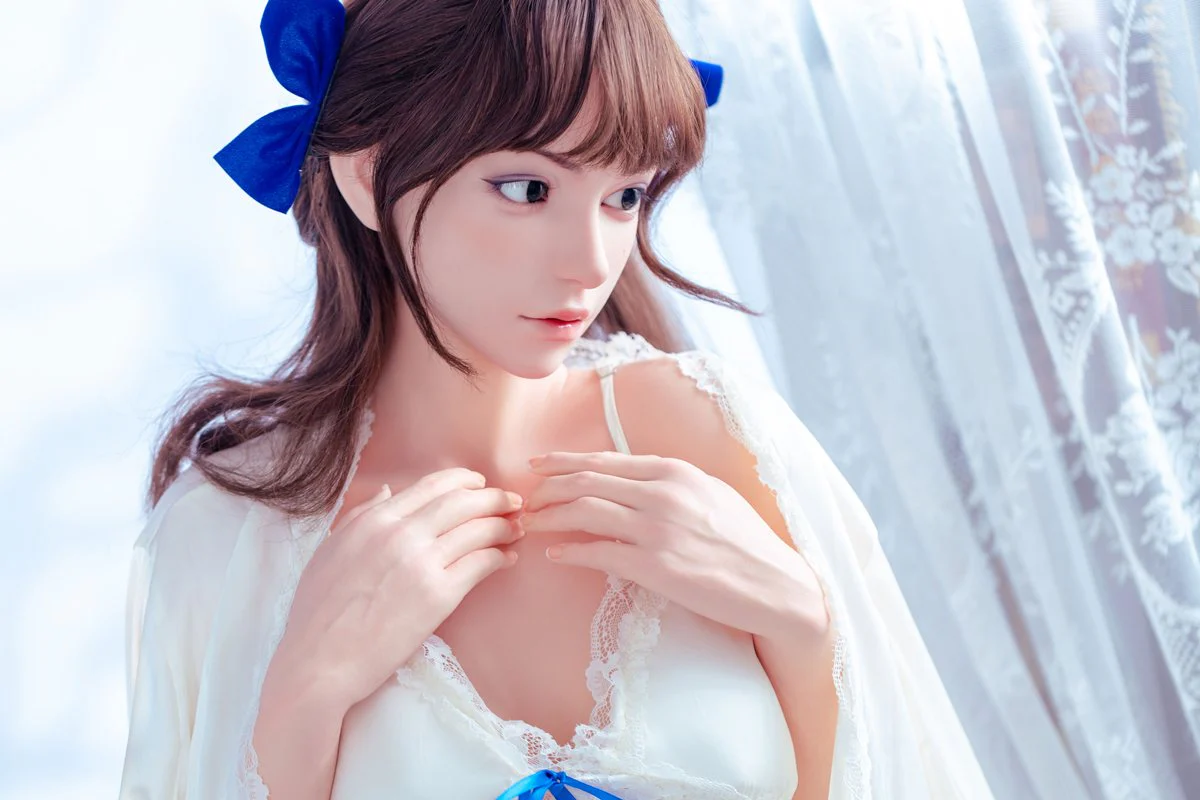 Thumbnail 22