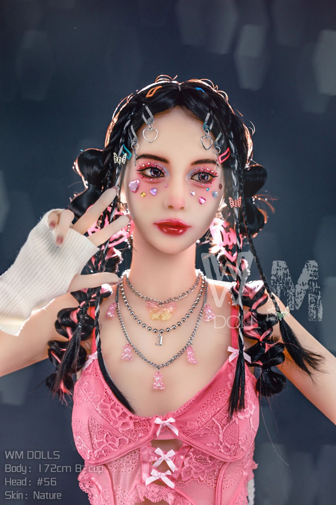 Thumbnail 4
