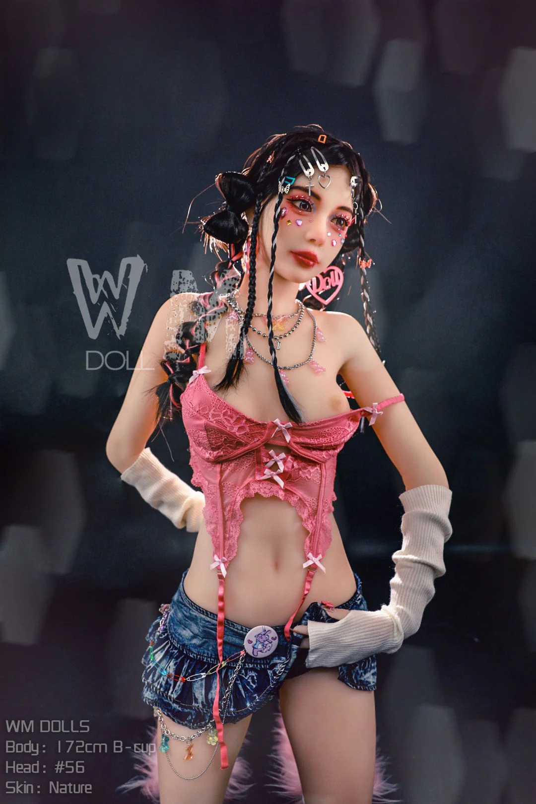 Thumbnail 12