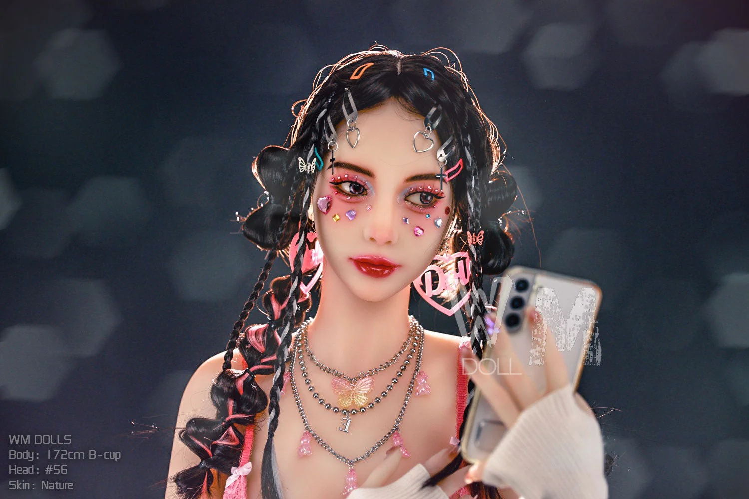 Thumbnail 18