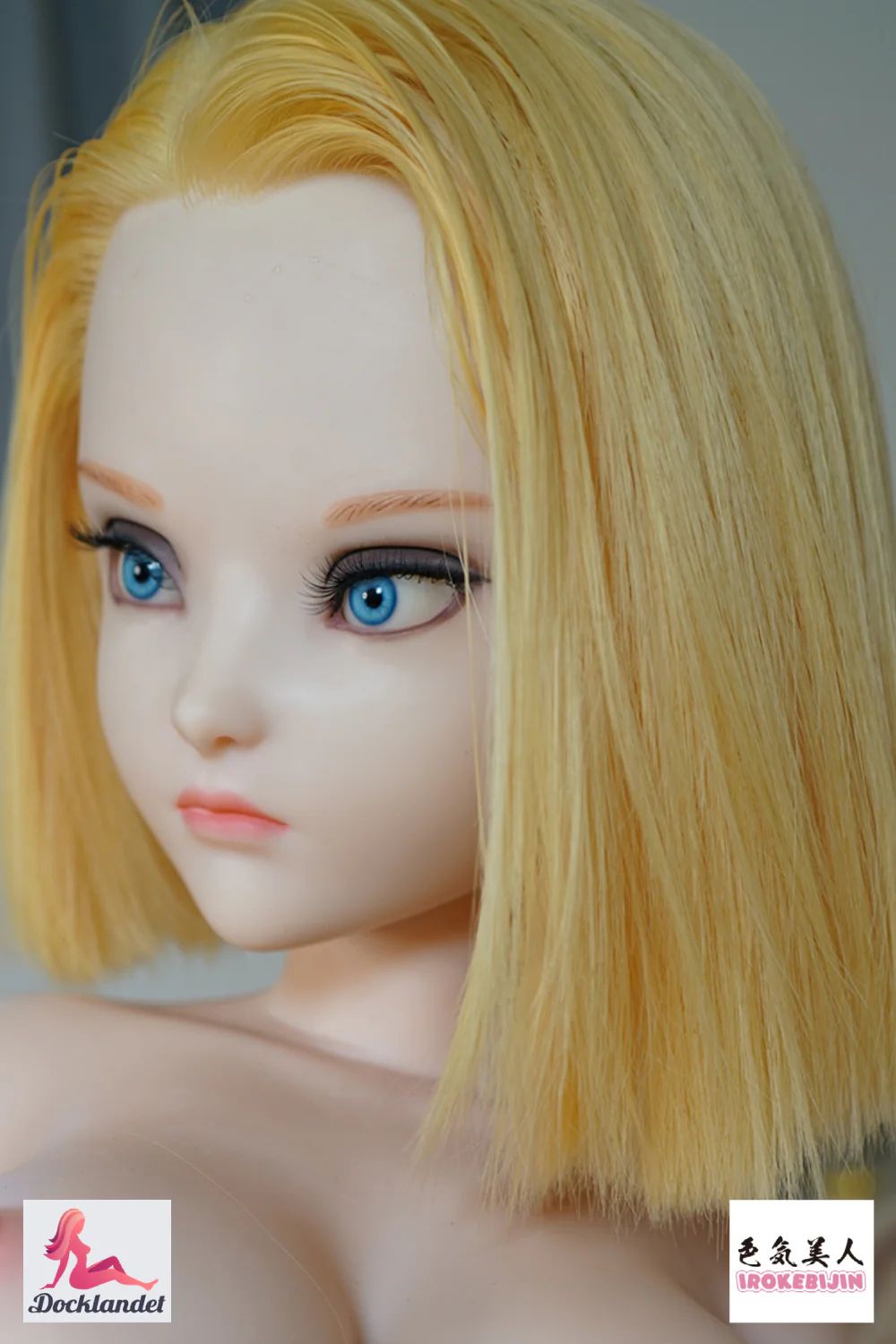 Thumbnail 26