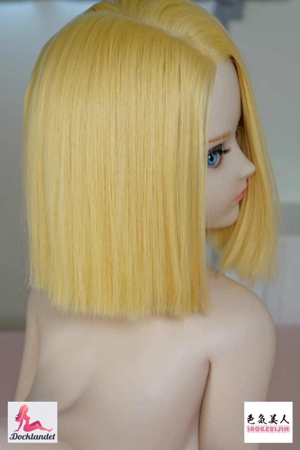 Thumbnail 27
