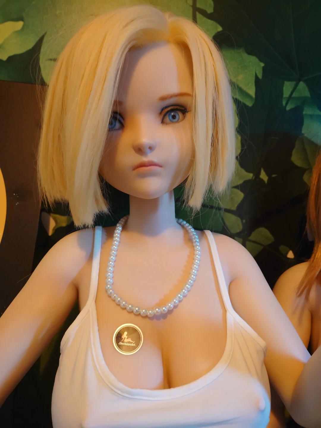 Thumbnail 28