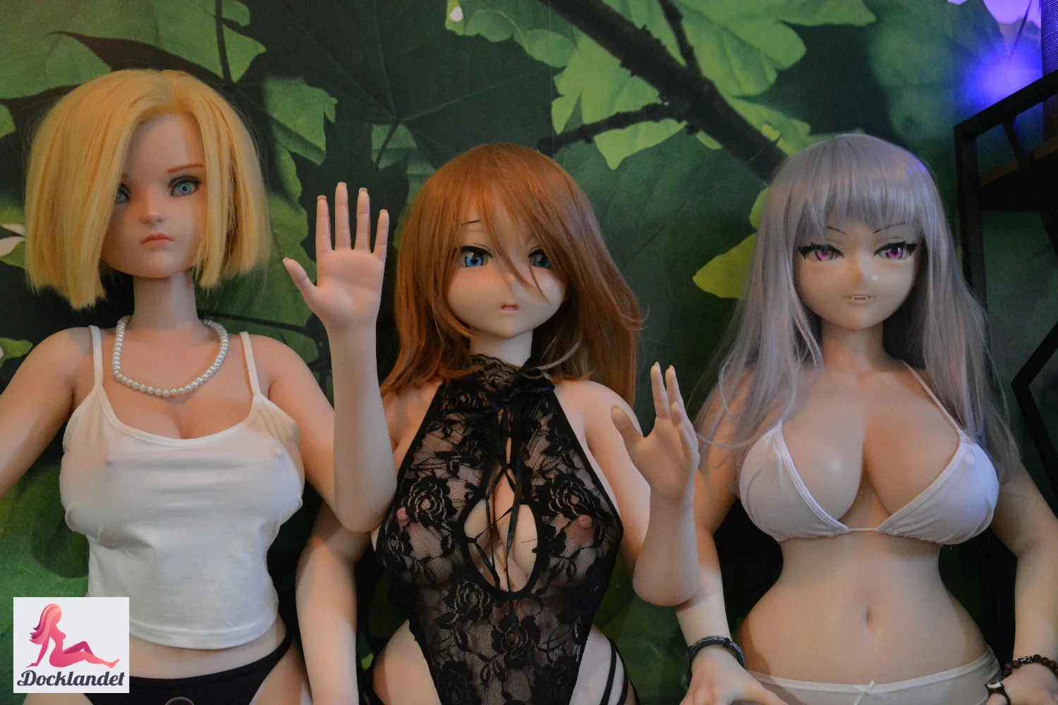 Thumbnail 38