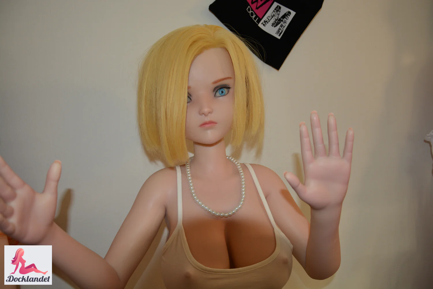 Thumbnail 48