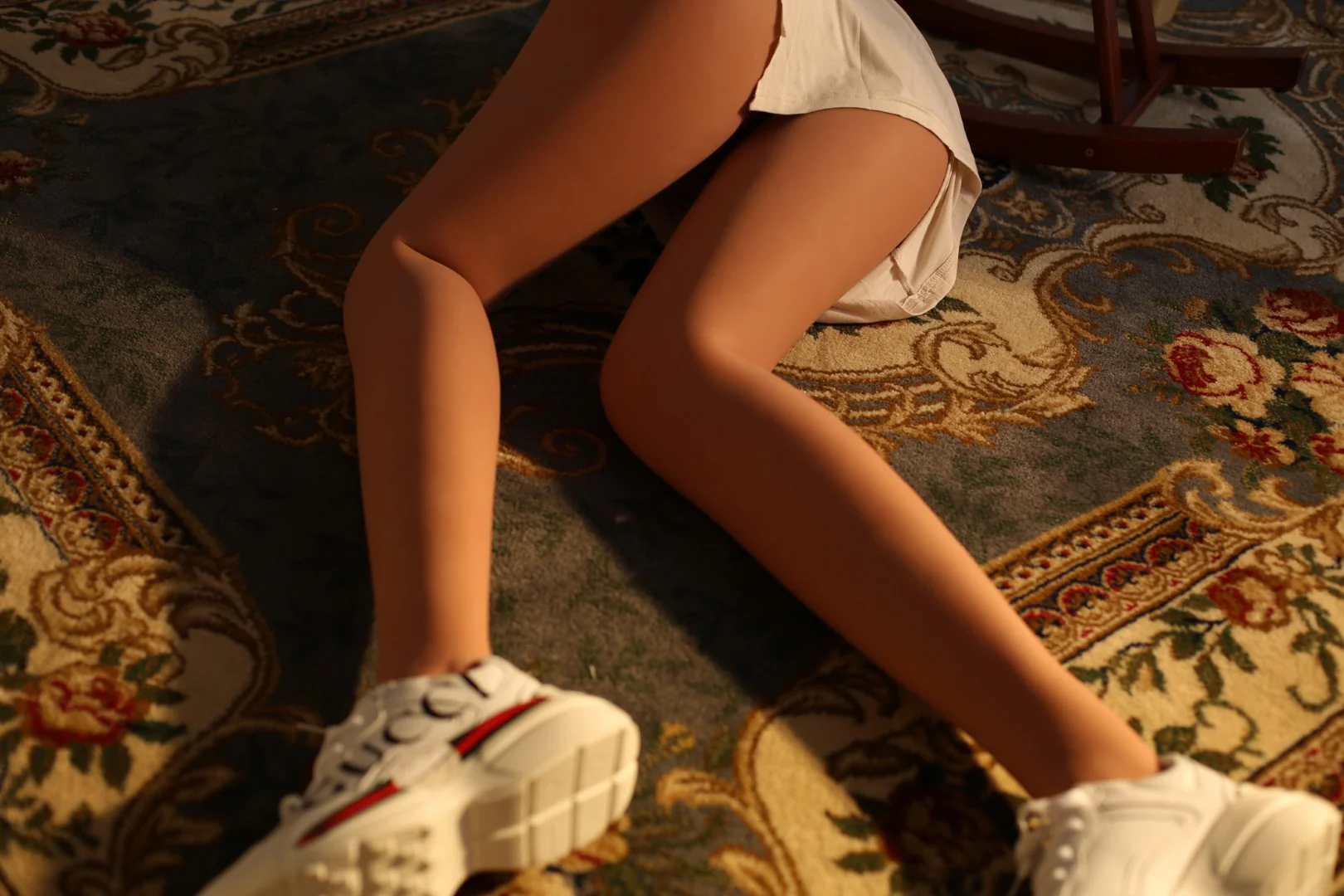 Thumbnail 10