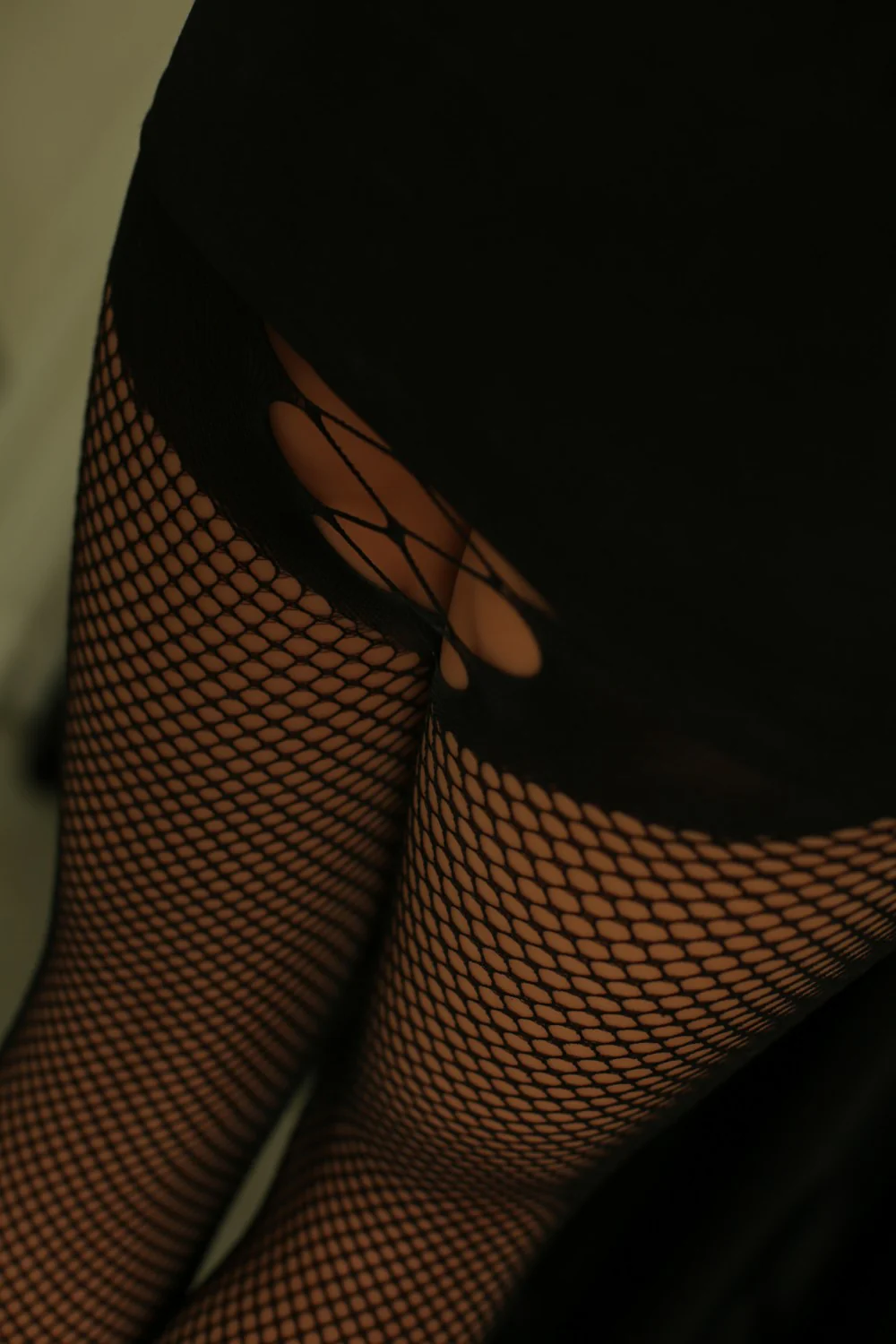 Thumbnail 82