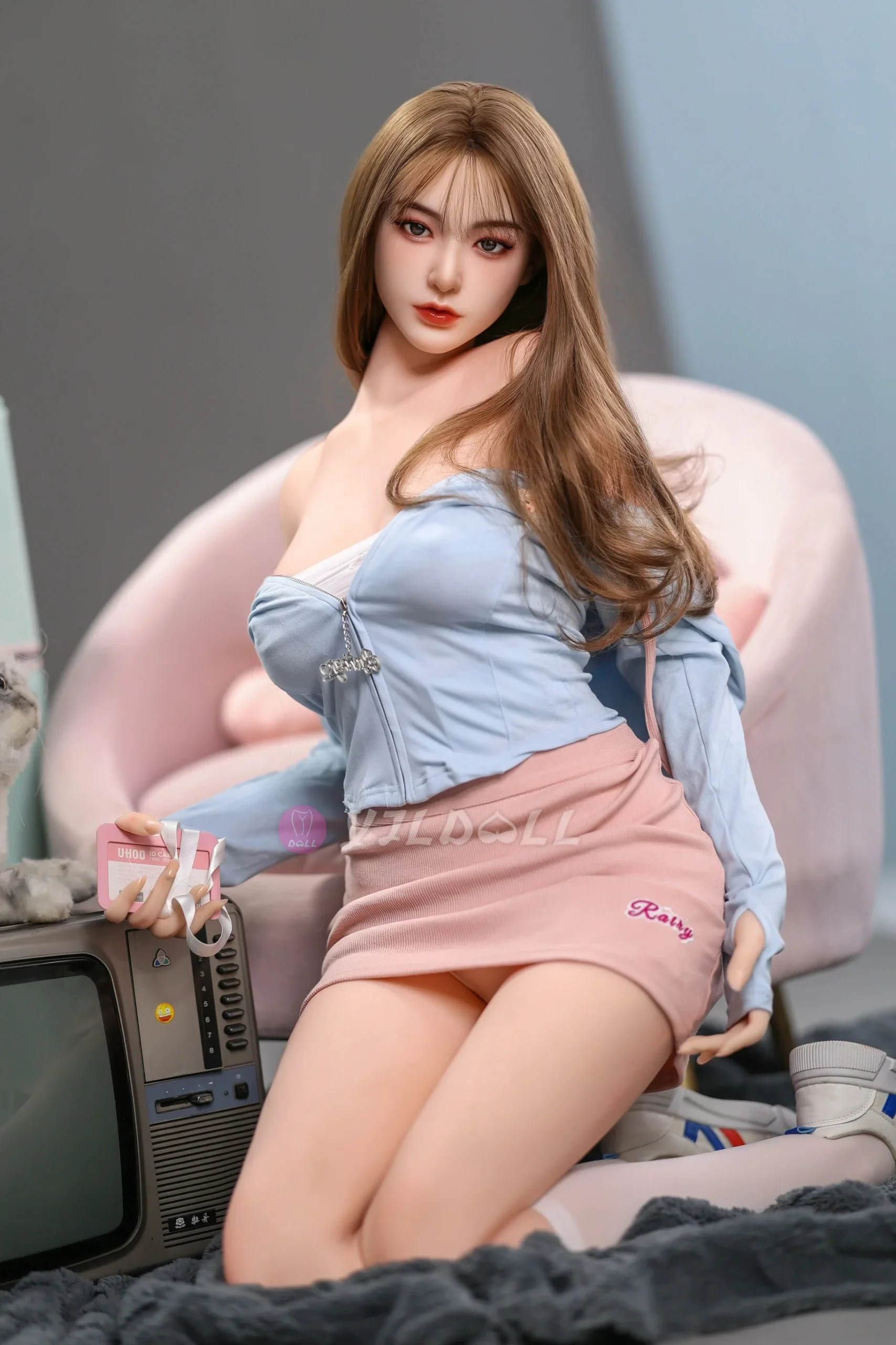 Thumbnail 9