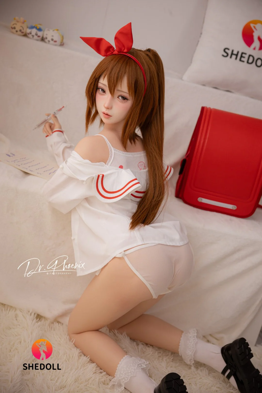 Thumbnail 11