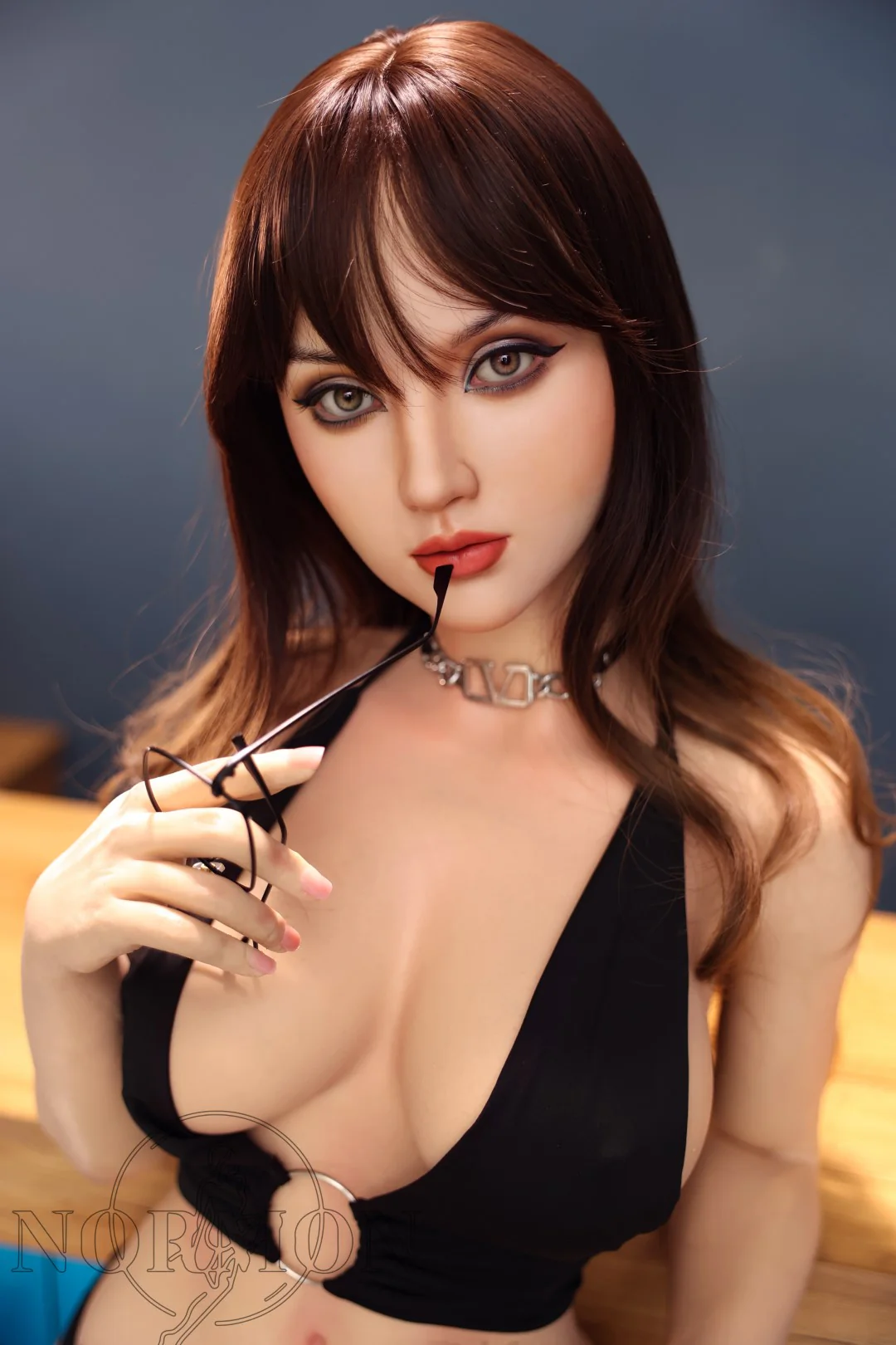 Thumbnail 9
