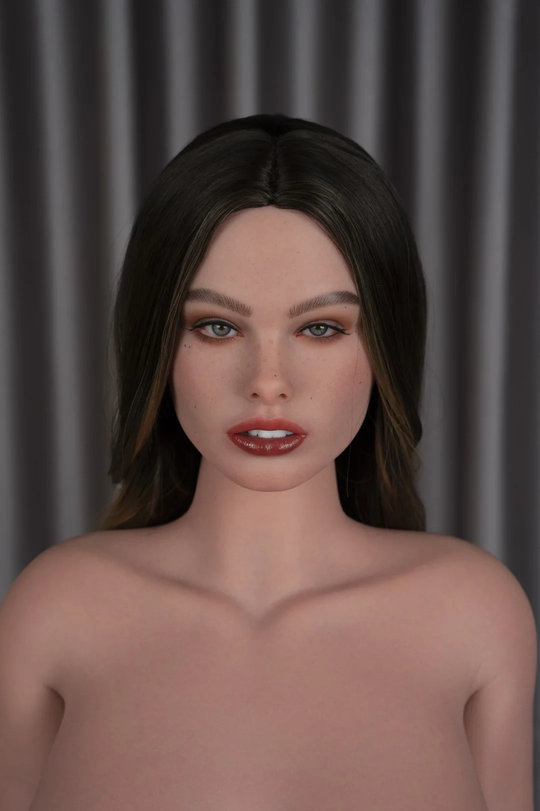 Thumbnail 17