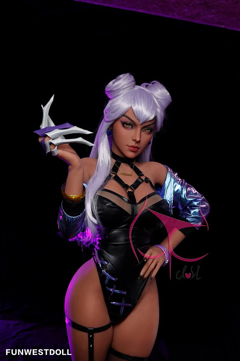 Thumbnail 9