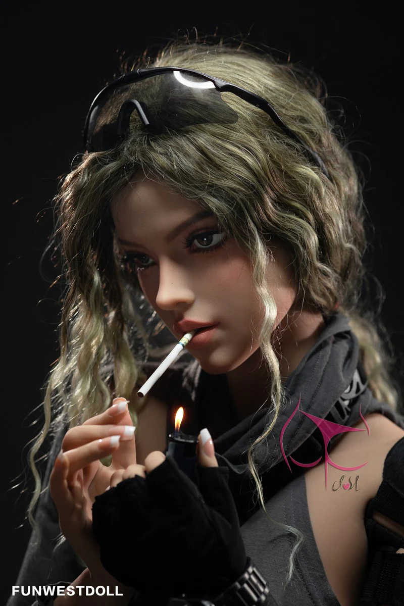 Thumbnail 14