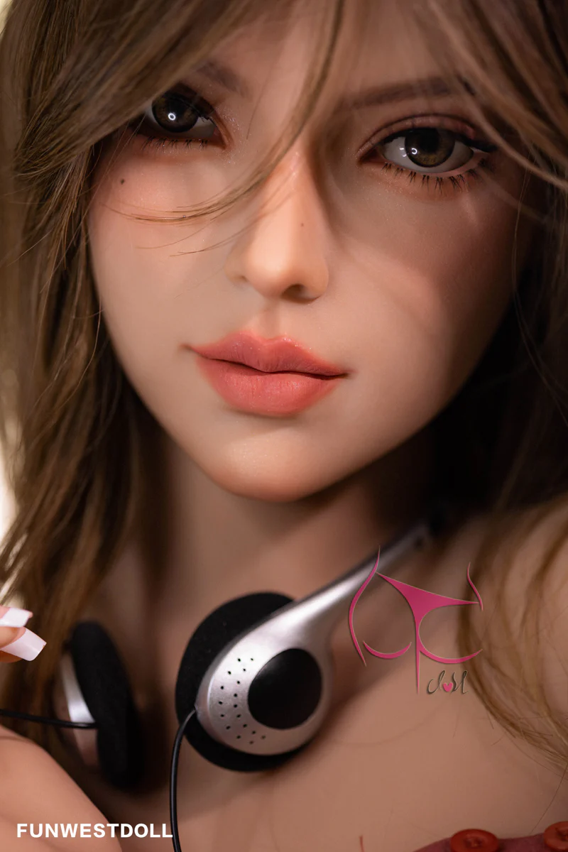 Thumbnail 13