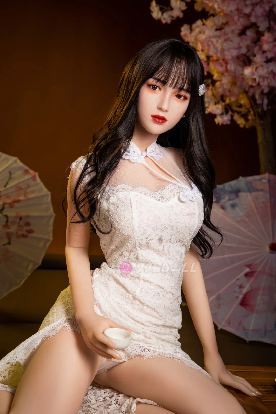 Thumbnail 22