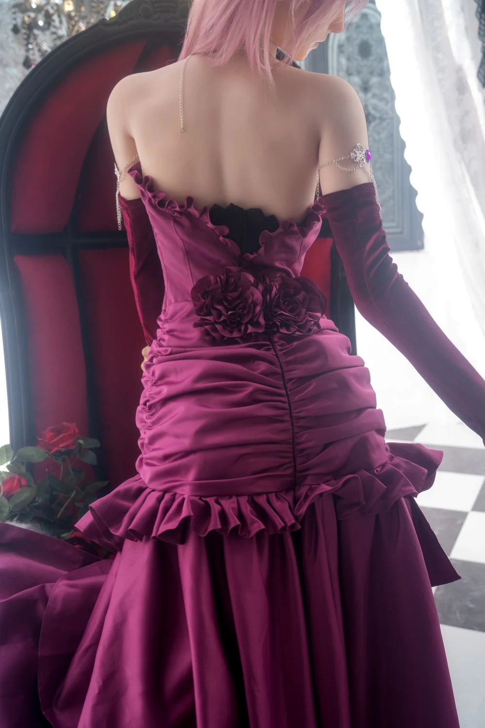Thumbnail 24