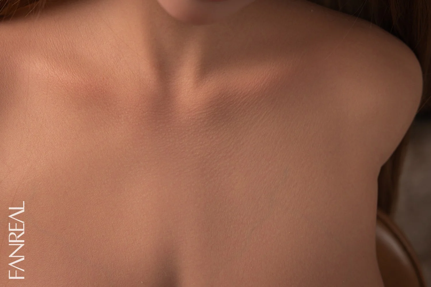 Thumbnail 28