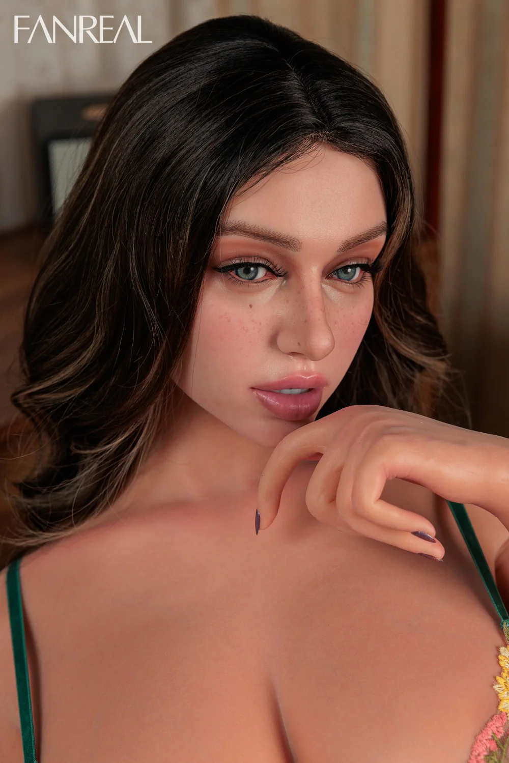 Thumbnail 14