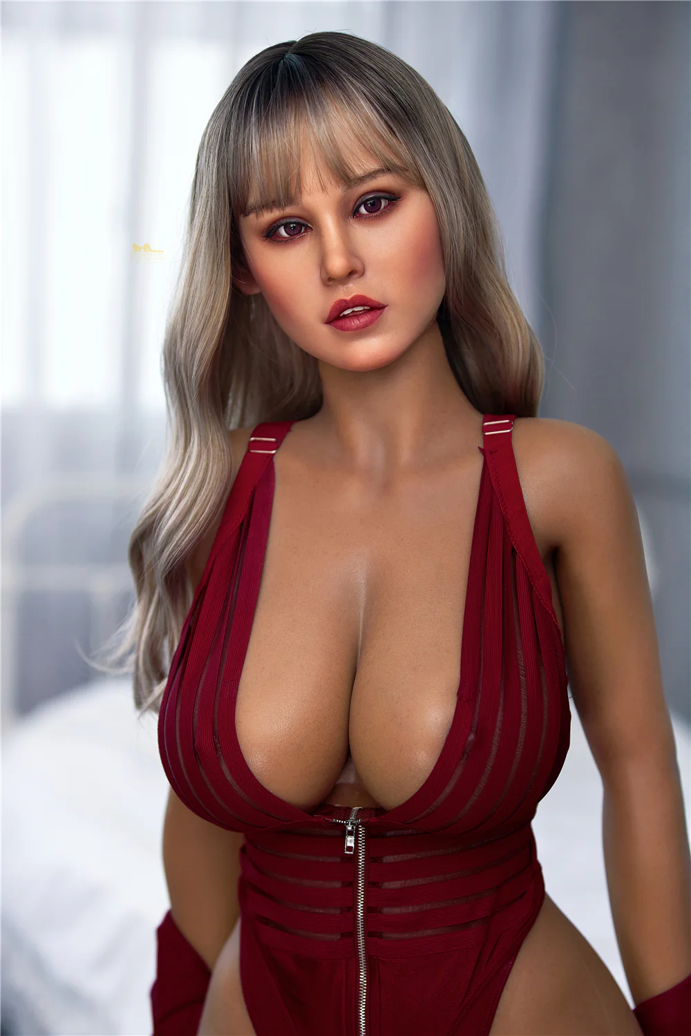 Thumbnail 11