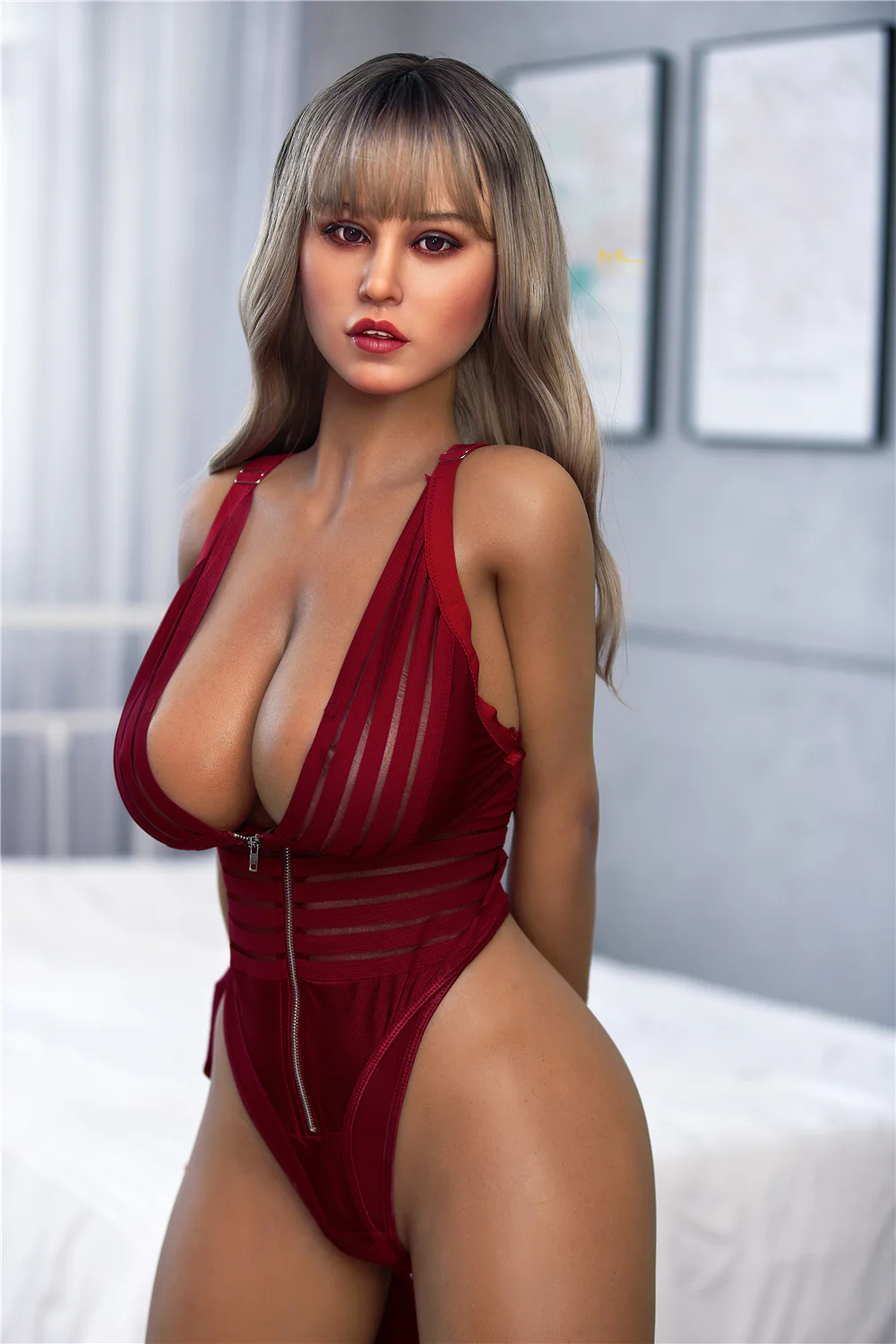 Thumbnail 13