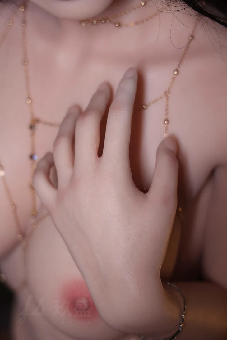 Thumbnail 27