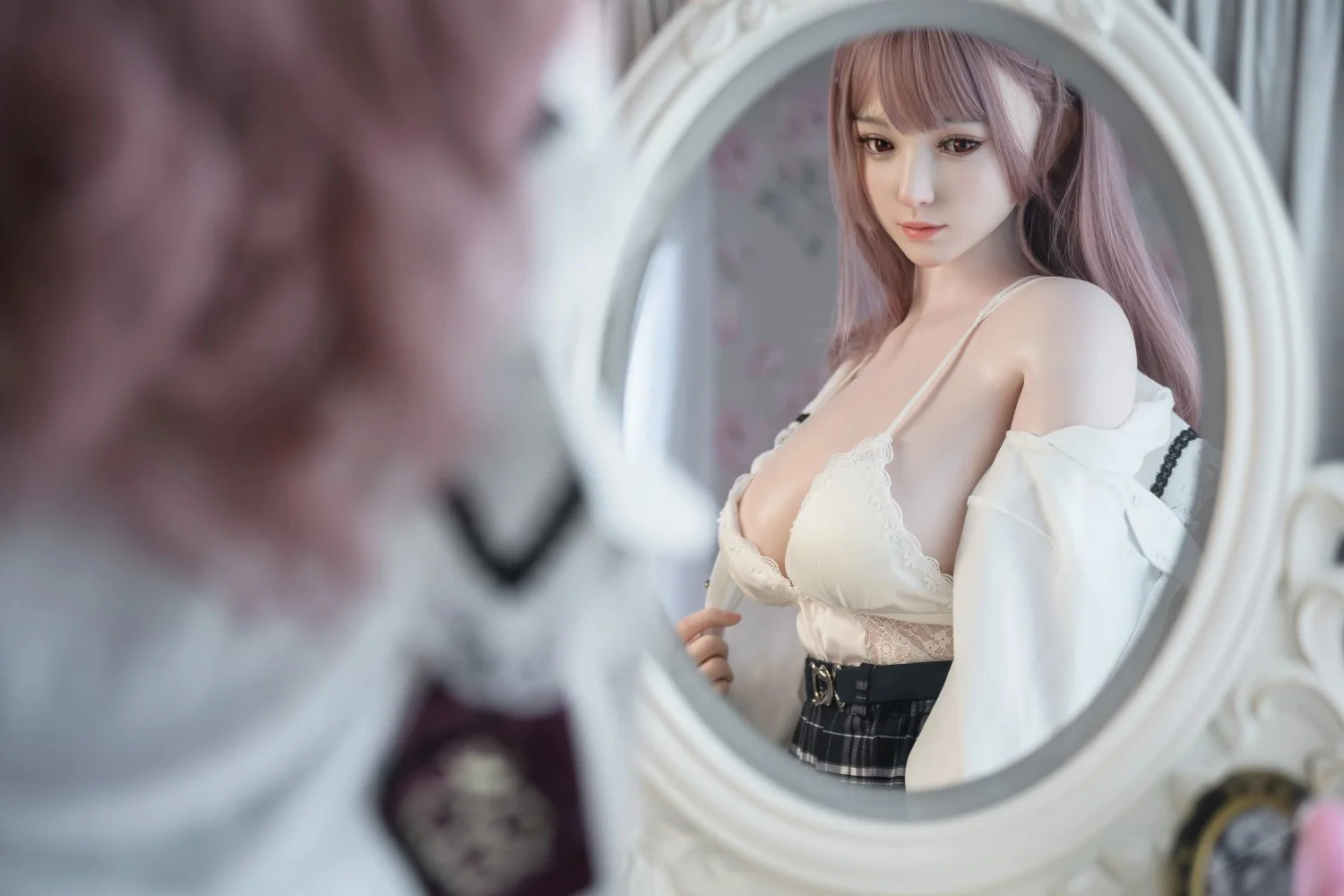 Thumbnail 12