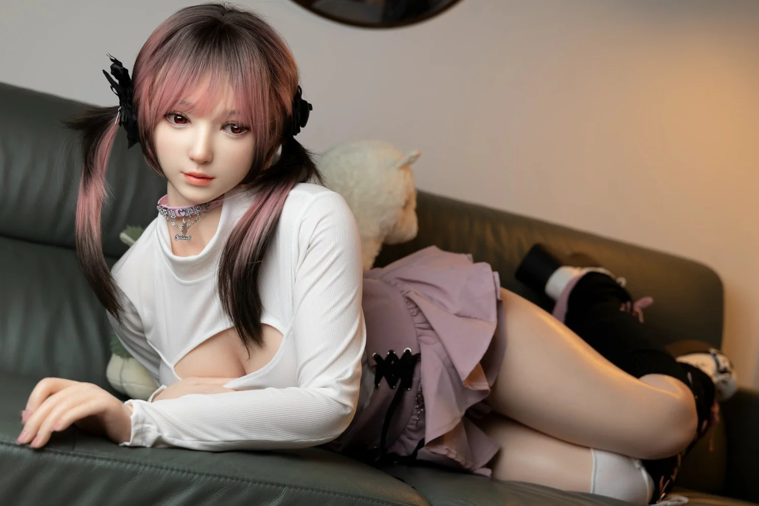 Thumbnail 10