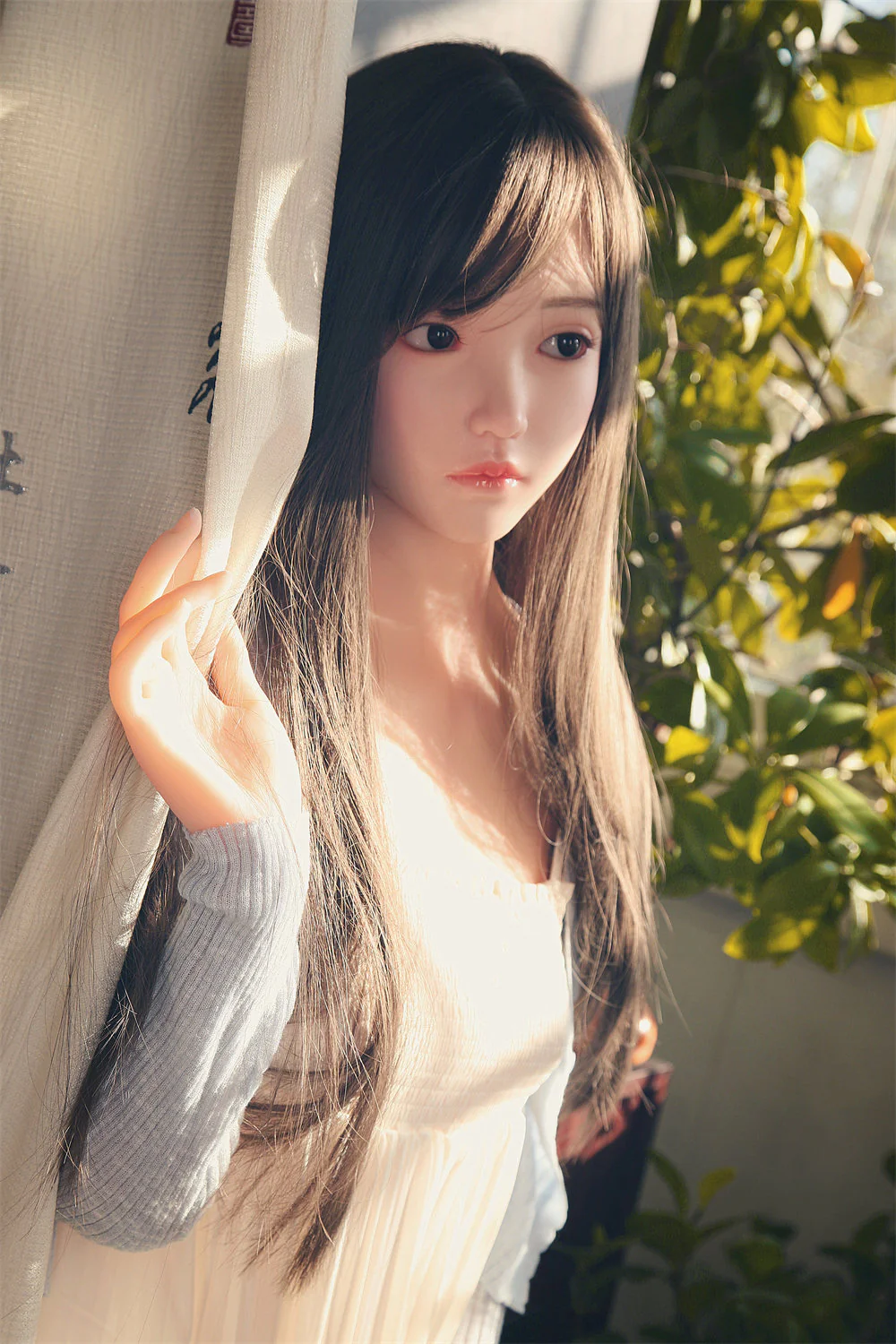 Thumbnail 11