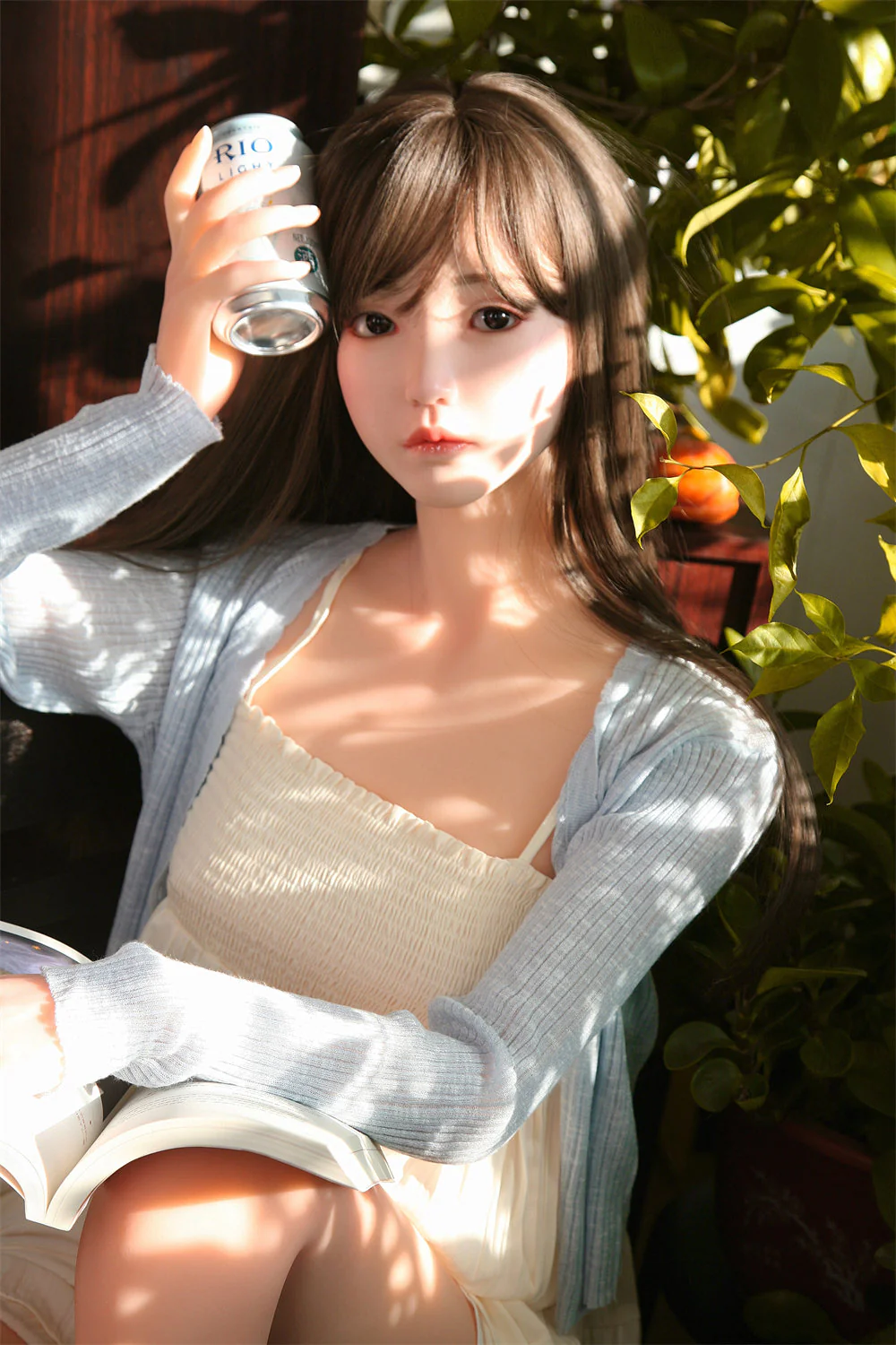 Thumbnail 13
