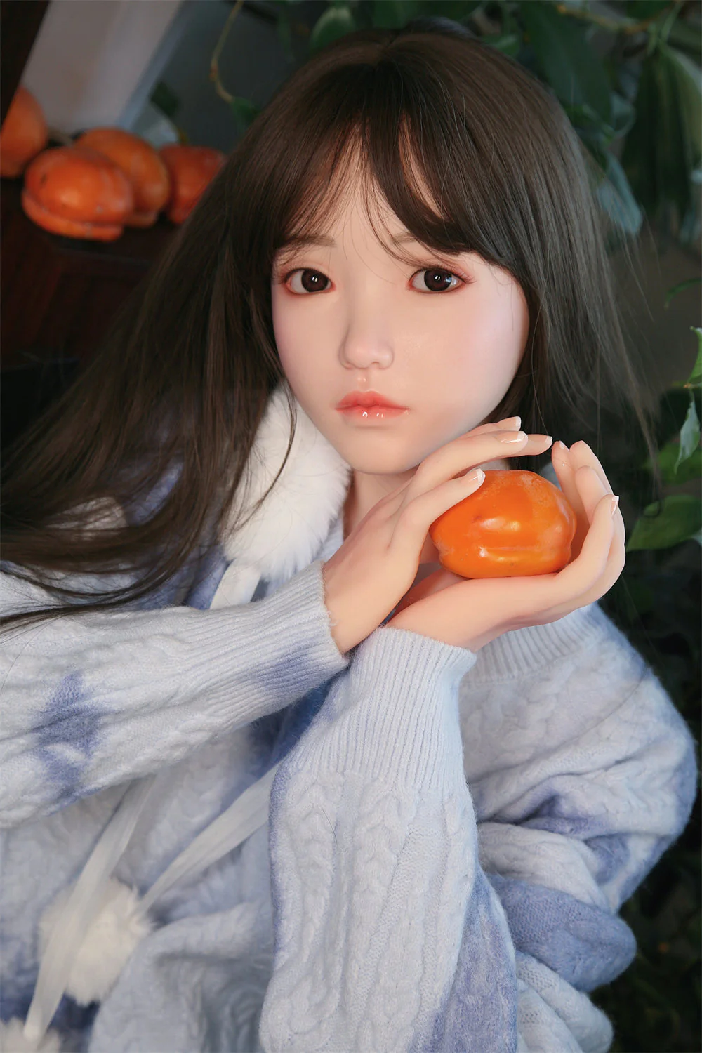 Thumbnail 22