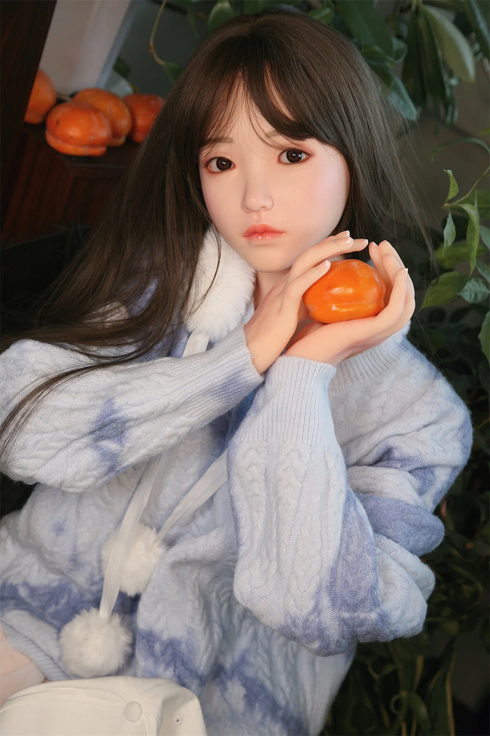 Thumbnail 23