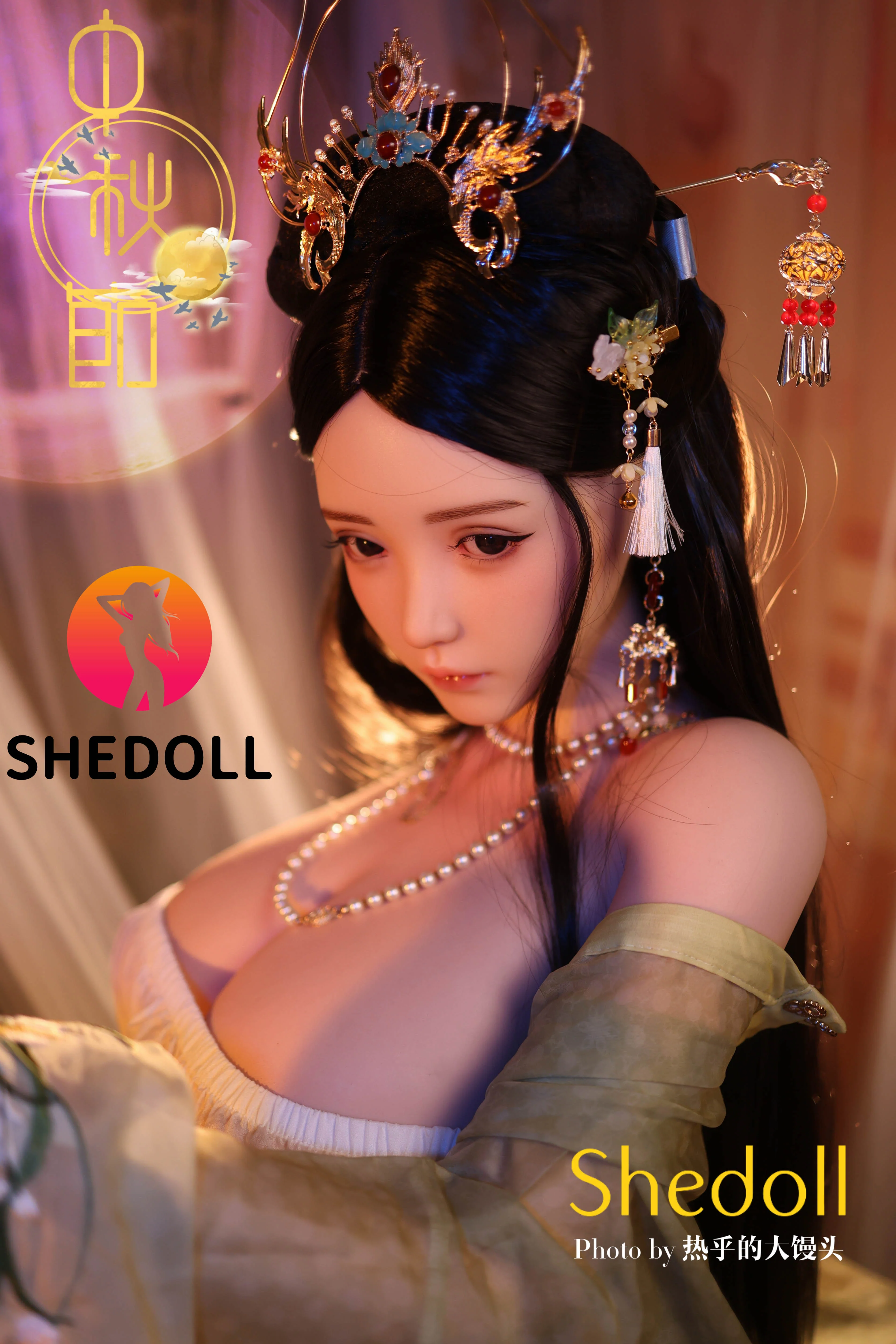 Thumbnail 10