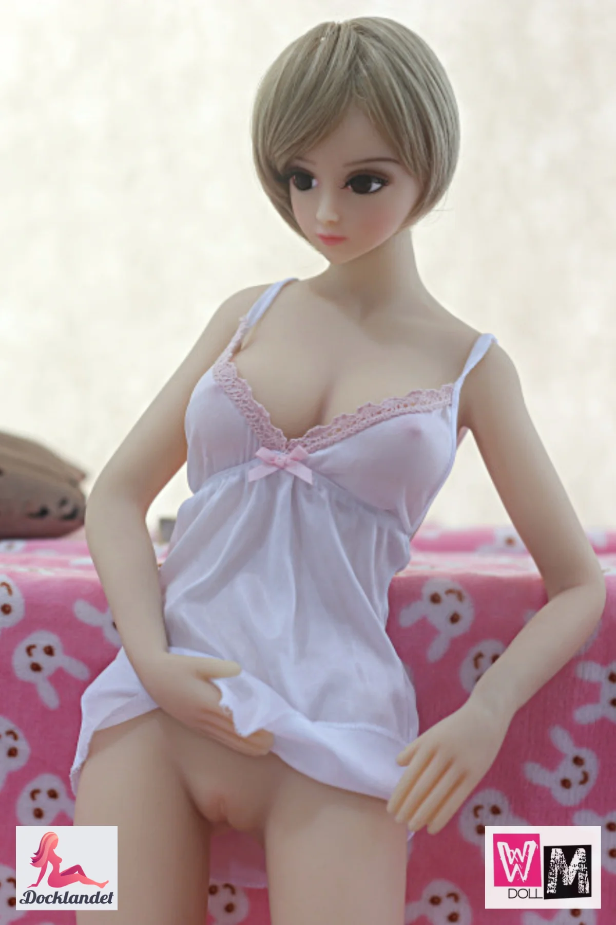 Thumbnail 12