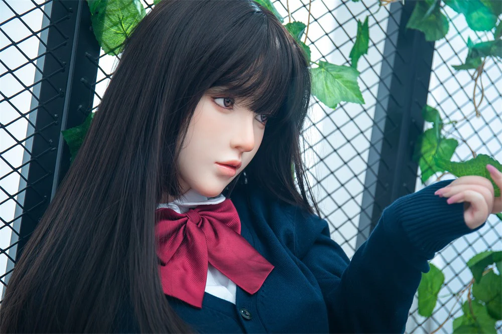 Thumbnail 22