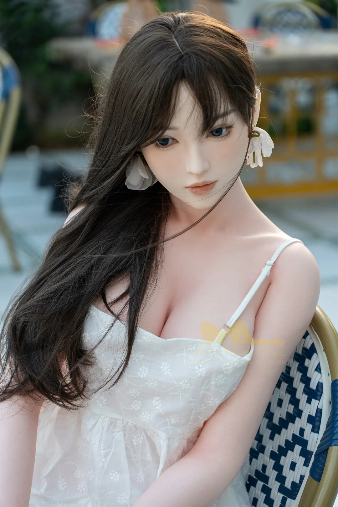 Thumbnail 11